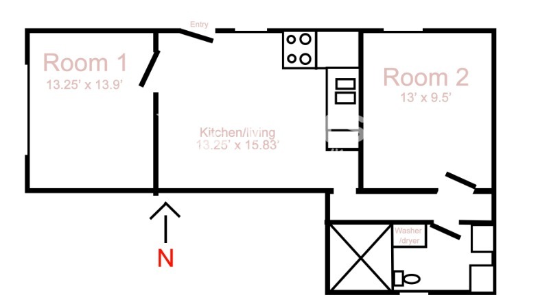 221228185108_2022 Layout.jpg